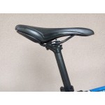 оригинален алуминиев спортен велосипед OUTBACK RIXE 26 цола фул SHIMANO ALTUS оригинален алуминиев спортен велосипед OUTBACK RIXE 26 цола фул SHIMANO ALTUS